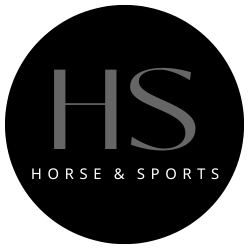 Horseandsports.com