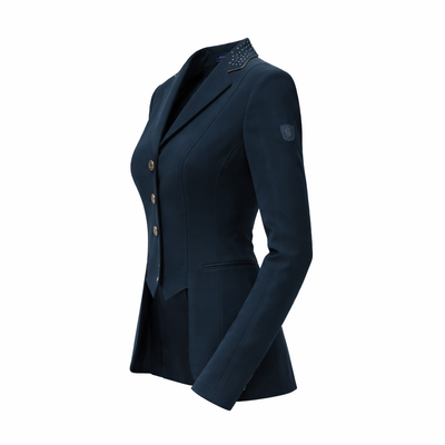 Cavallo GANIM MNH Ladies Short Tail Coat