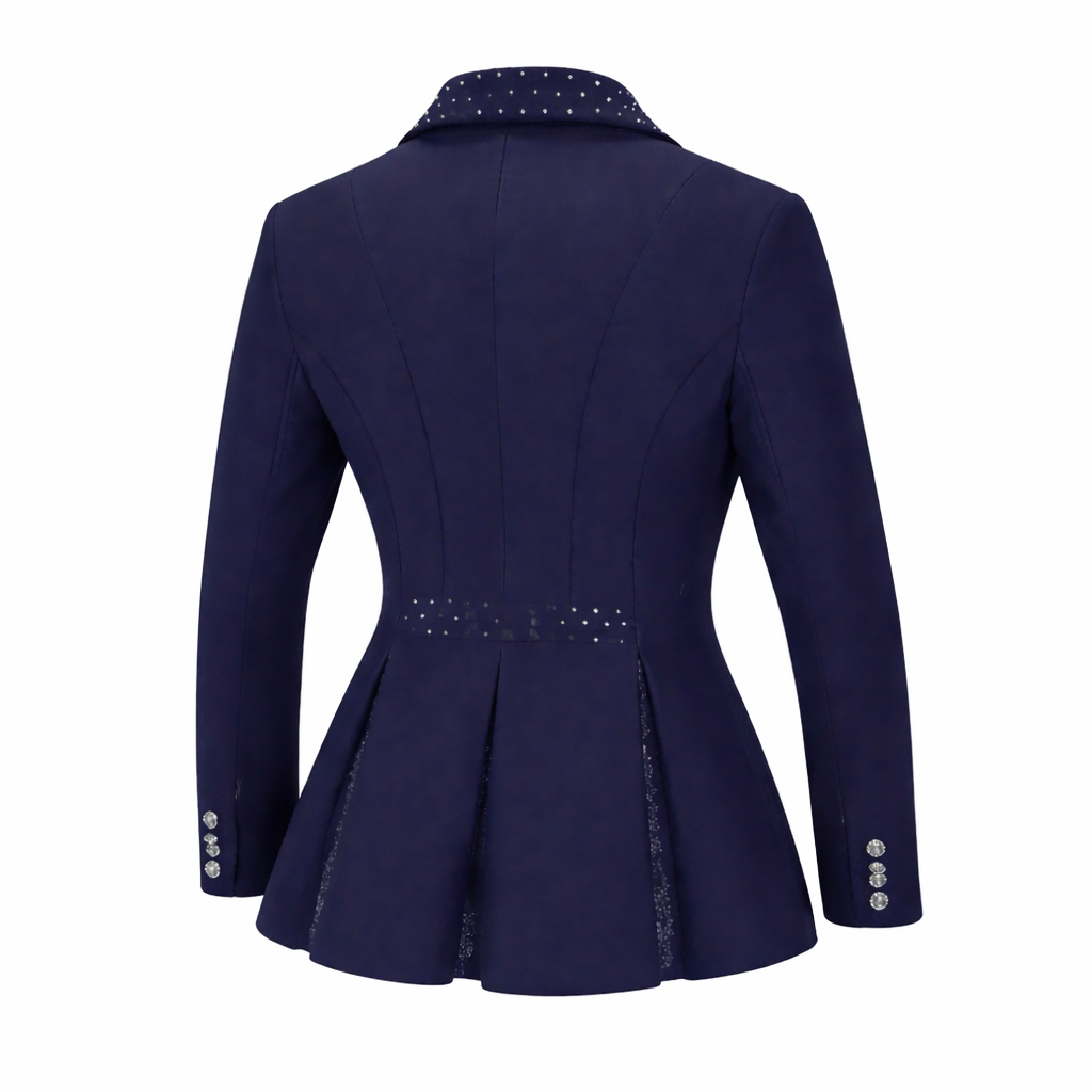 Cavallo Paris Show Jacket