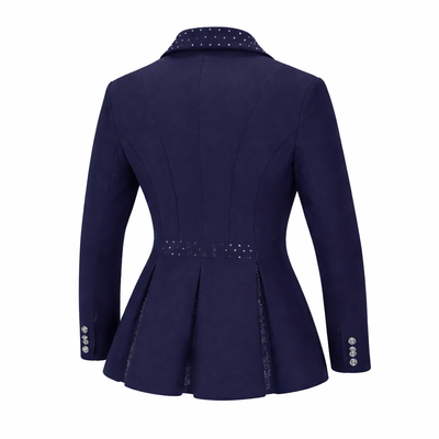 Cavallo Paris Show Jacket