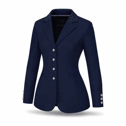 Cavallo Paris Show Jacket