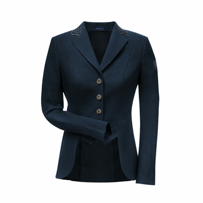 Cavallo GANIM MNH Ladies Short Tail Coat