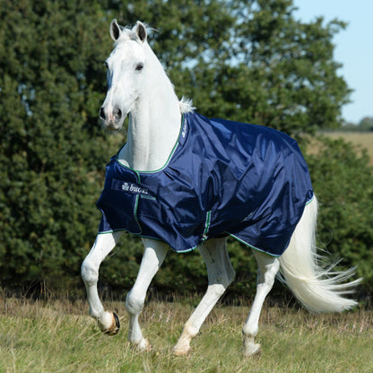 Bucas Smartex Turnout Rug (Horse)