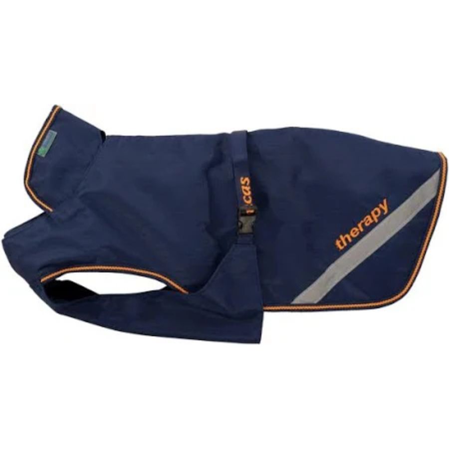 Bucas Therapy Dog Rug