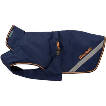 Bucas Therapy Dog Rug