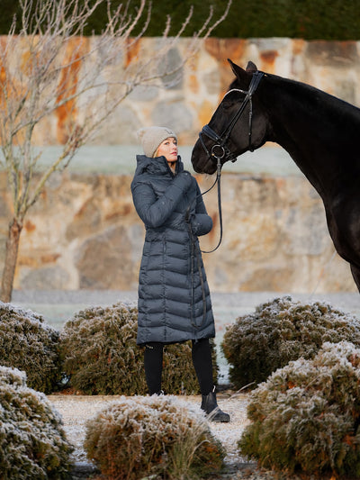 Uhip Nordic Coat