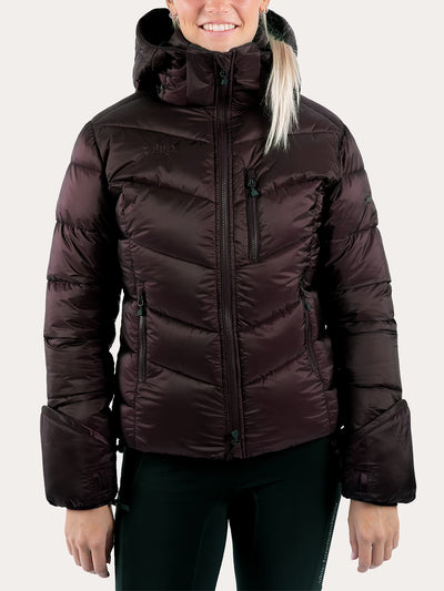 Uhip Nordic Jacket