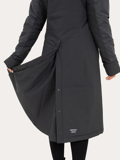 Uhip Reflective Coat 2.0