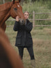 Uhip_Field_Jacket_jet_black_Video.mp4	Uhip Field Jacket #color_jet-black