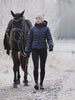 Uhip Ice Jacket 2.0 in Blue Graphite #color_blue-graphite
