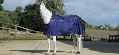 Bucas Therapy Cooler (416)